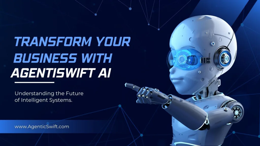 document processing AI