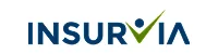 Insurvia