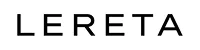 Lereta