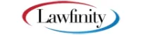 Lawfinity