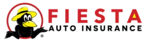 Fiesta